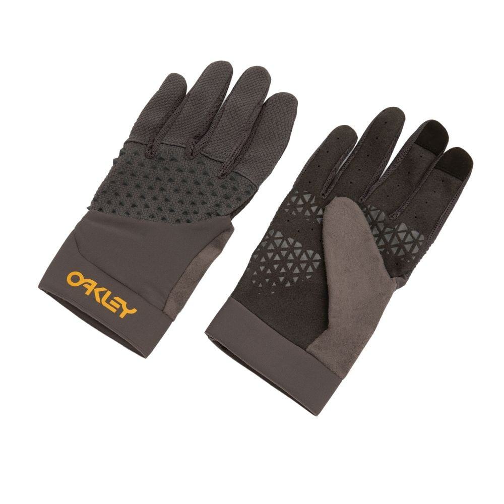 Oakley Drop In MTB Glove - Image 5