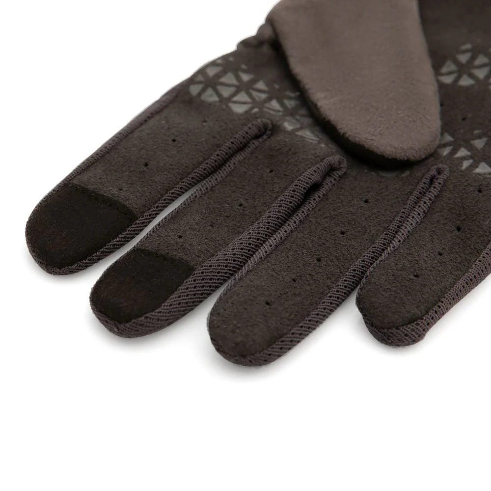 Oakley Drop In MTB Glove - Image 7