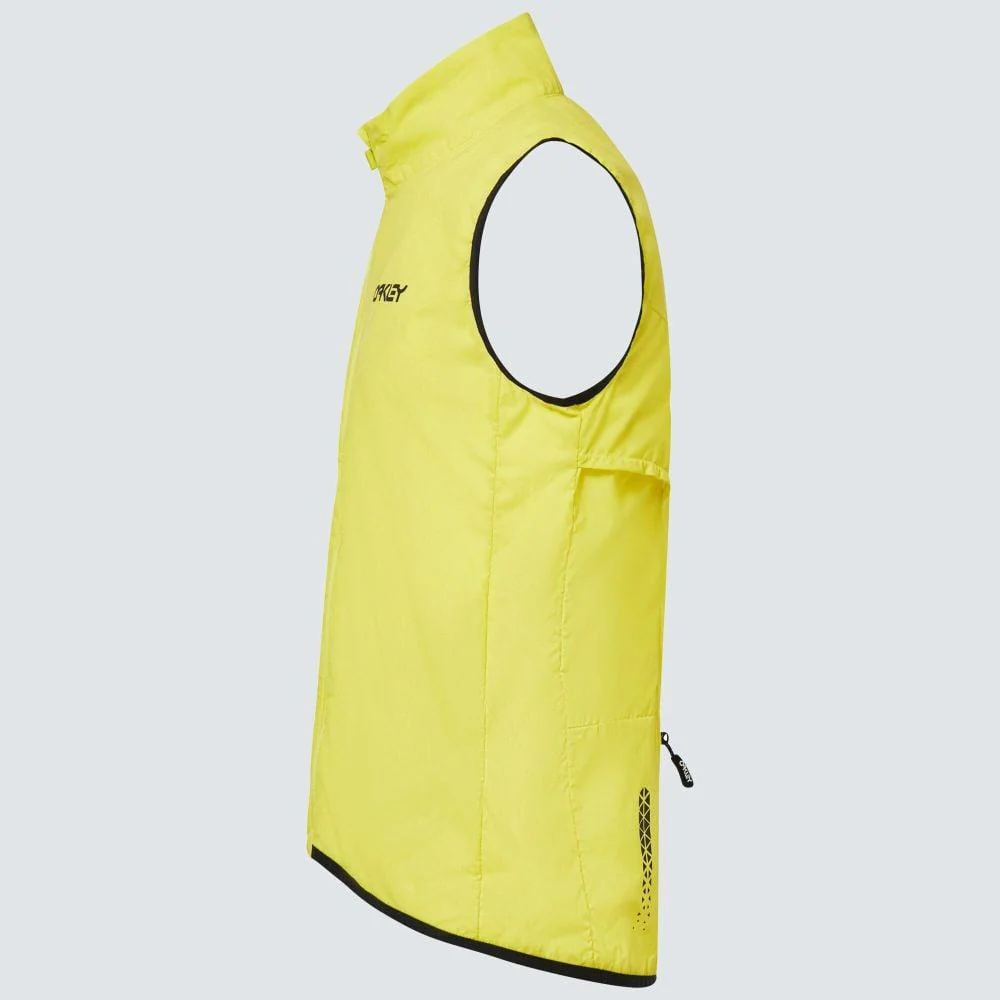 Oakley Elements Pkble Vest - Image 3