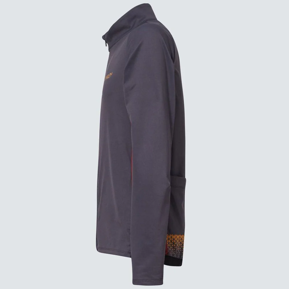 Oakley Elements Thermal Jersey - Image 13