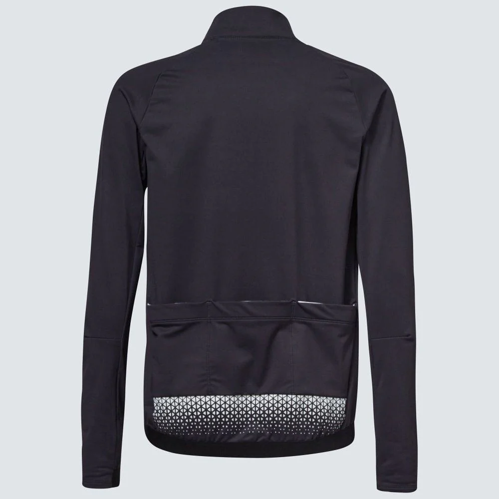 Oakley Elements Thermal Jersey - Image 2