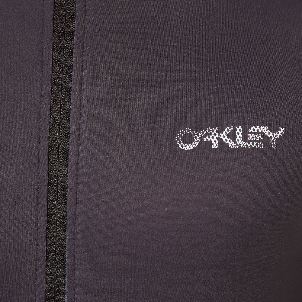 Oakley Elements Thermal Jersey - Image 7