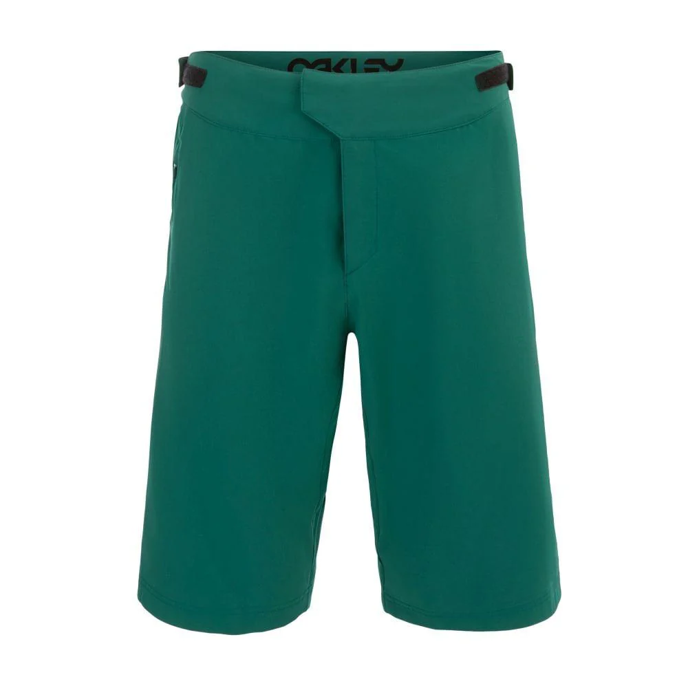 Oakley Factory Pilot Lite Short