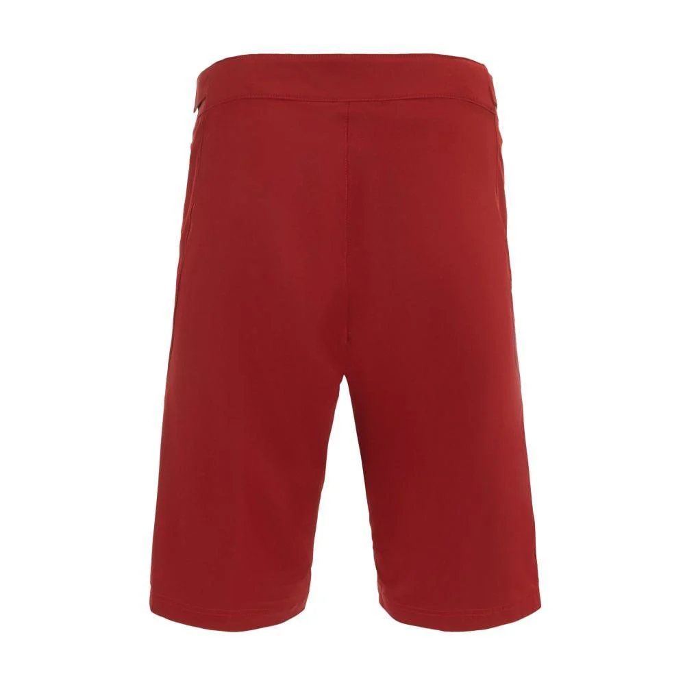 Oakley Factory Pilot Lite Short - Image 10