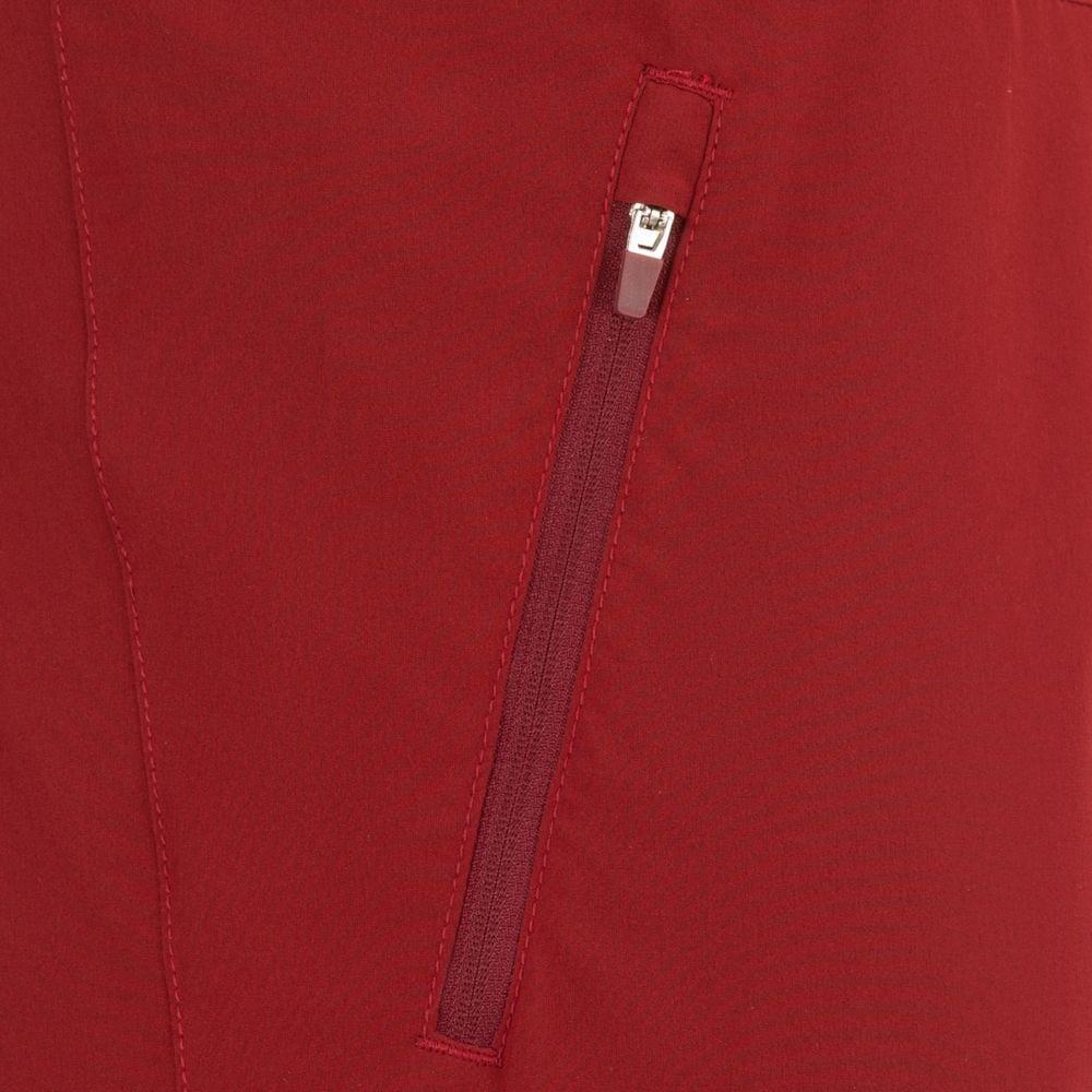 Oakley Factory Pilot Lite Short - Image 11