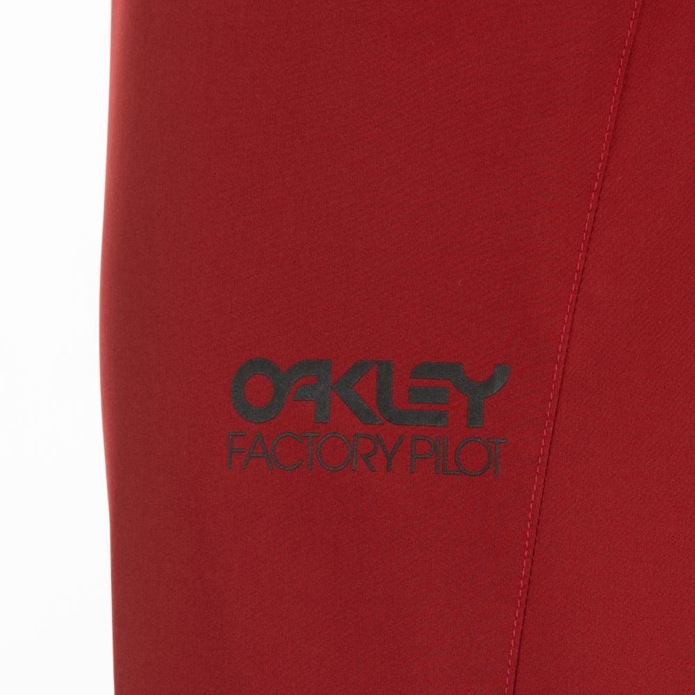 Oakley Factory Pilot Lite Short - Image 12