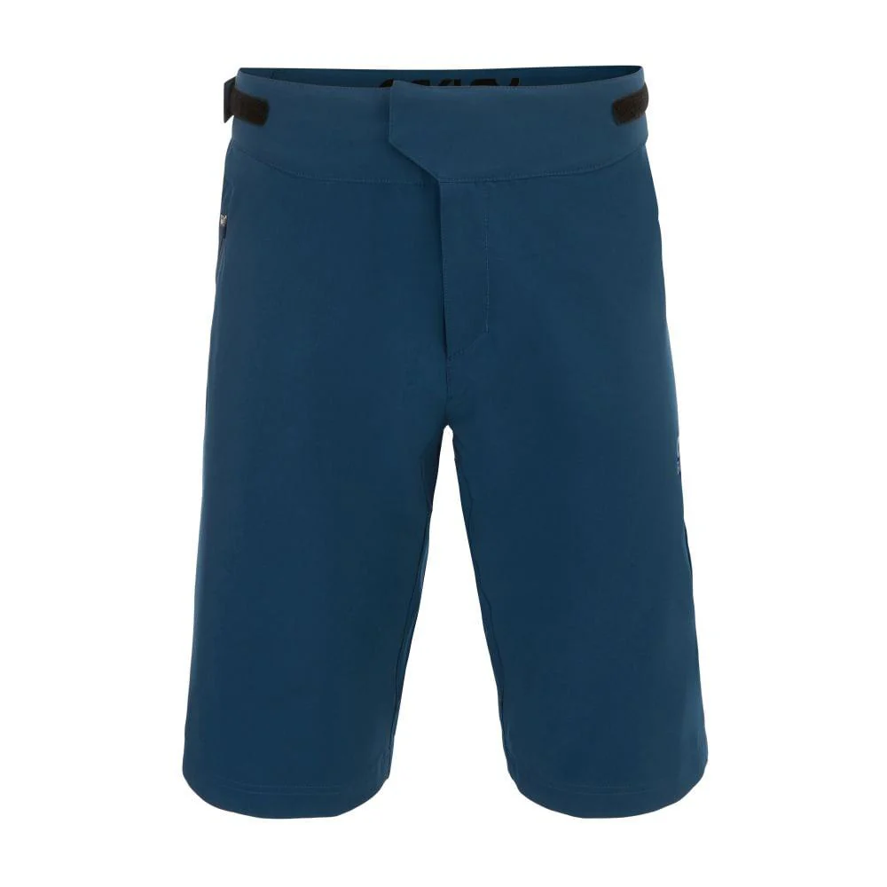 Oakley Factory Pilot Lite Short - Image 13