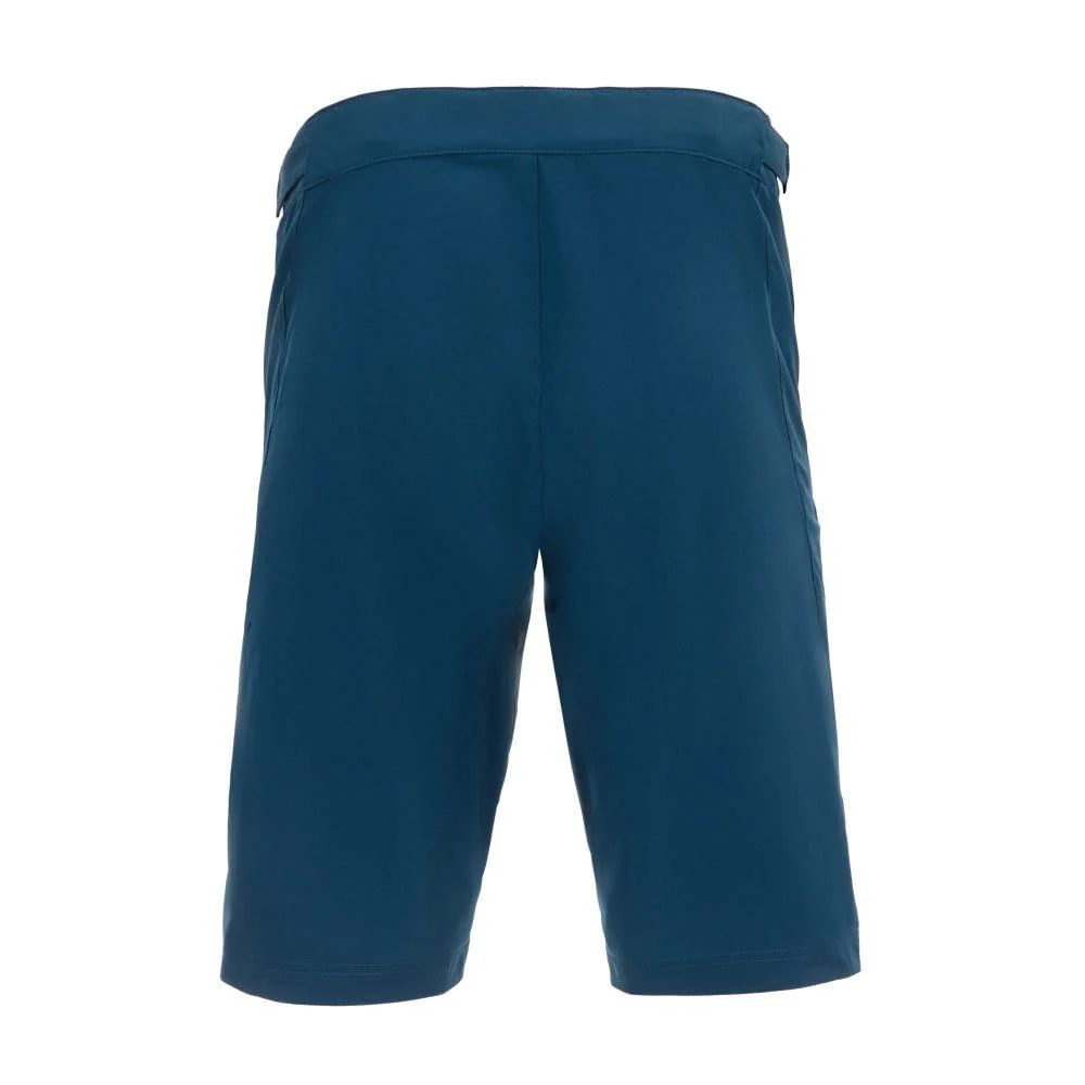 Oakley Factory Pilot Lite Short - Image 14