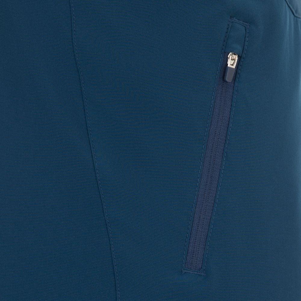 Oakley Factory Pilot Lite Short - Image 15