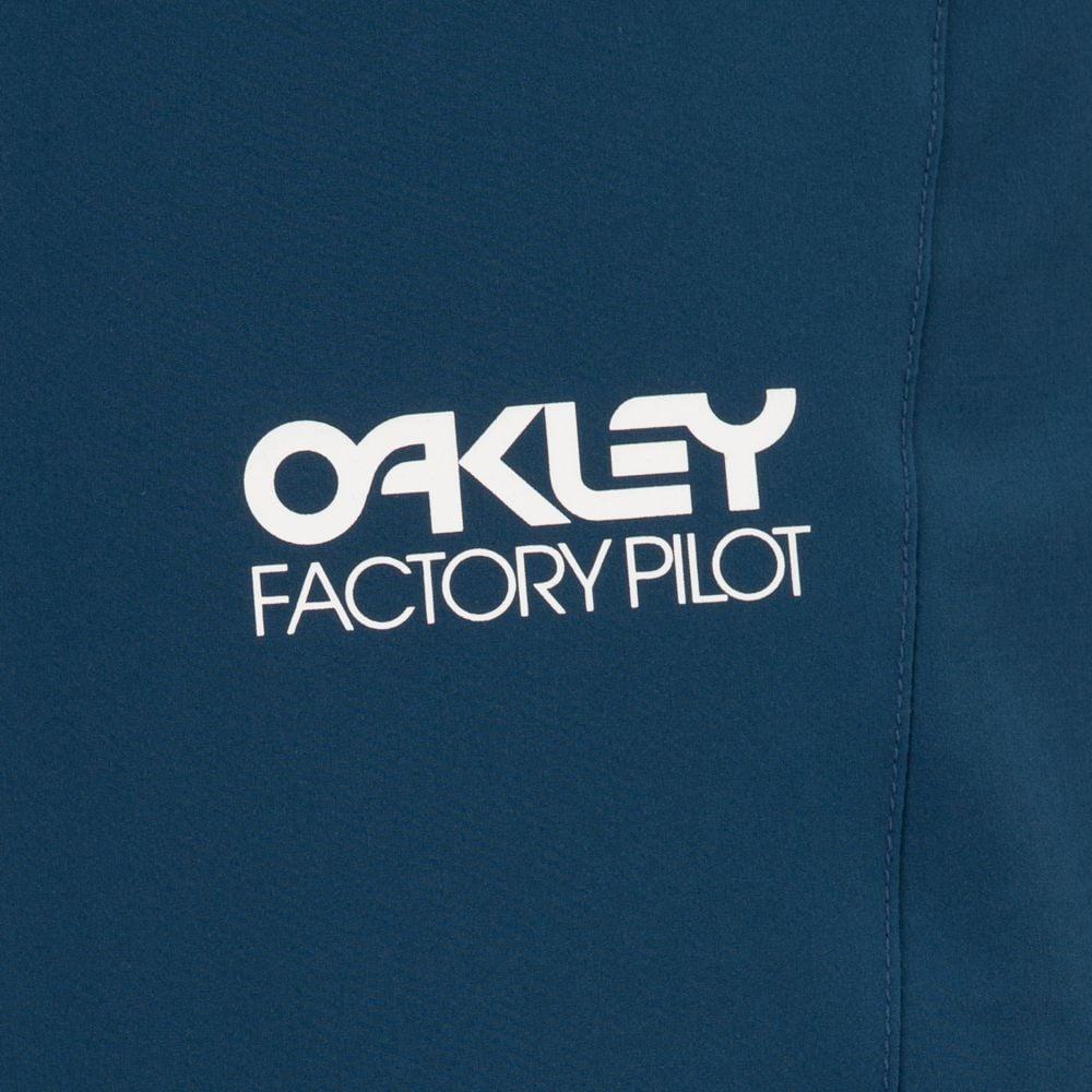 Oakley Factory Pilot Lite Short - Image 16