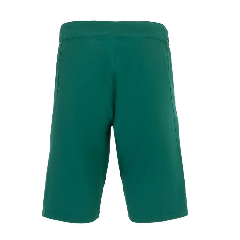 Oakley Factory Pilot Lite Short - Image 2