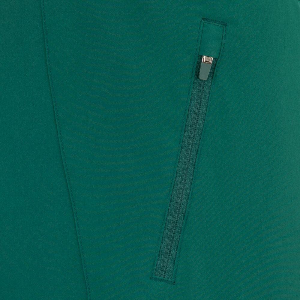 Oakley Factory Pilot Lite Short - Image 3