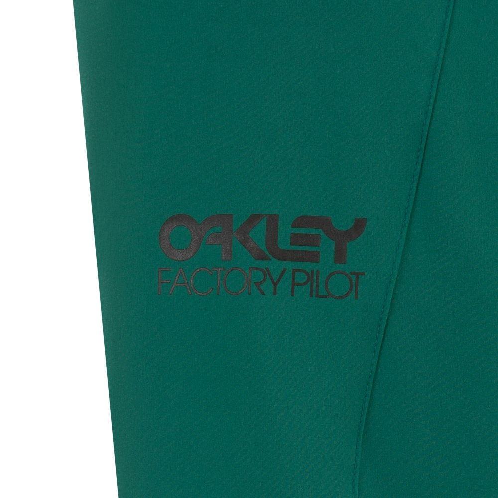 Oakley Factory Pilot Lite Short - Image 4