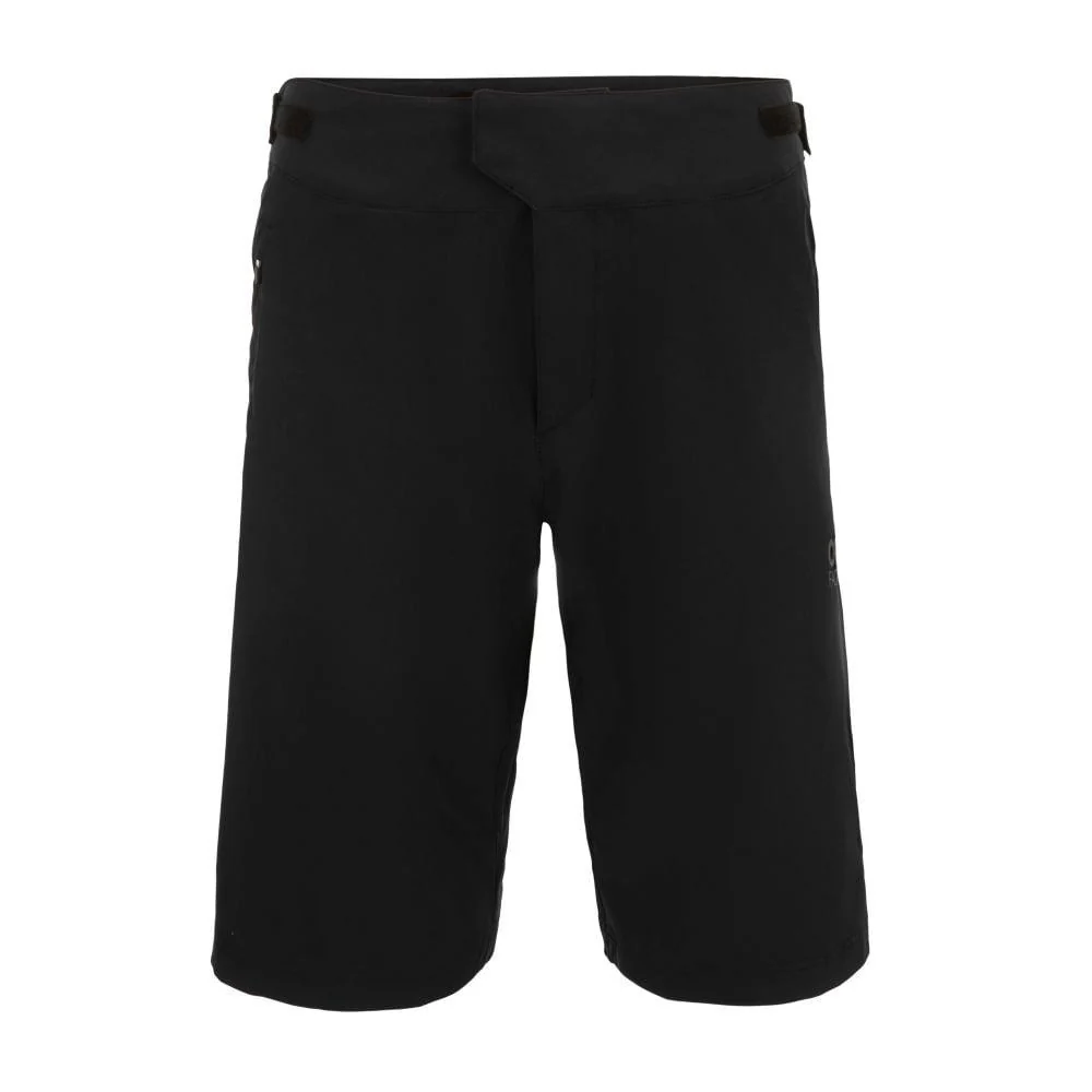 Oakley Factory Pilot Lite Short - Image 5
