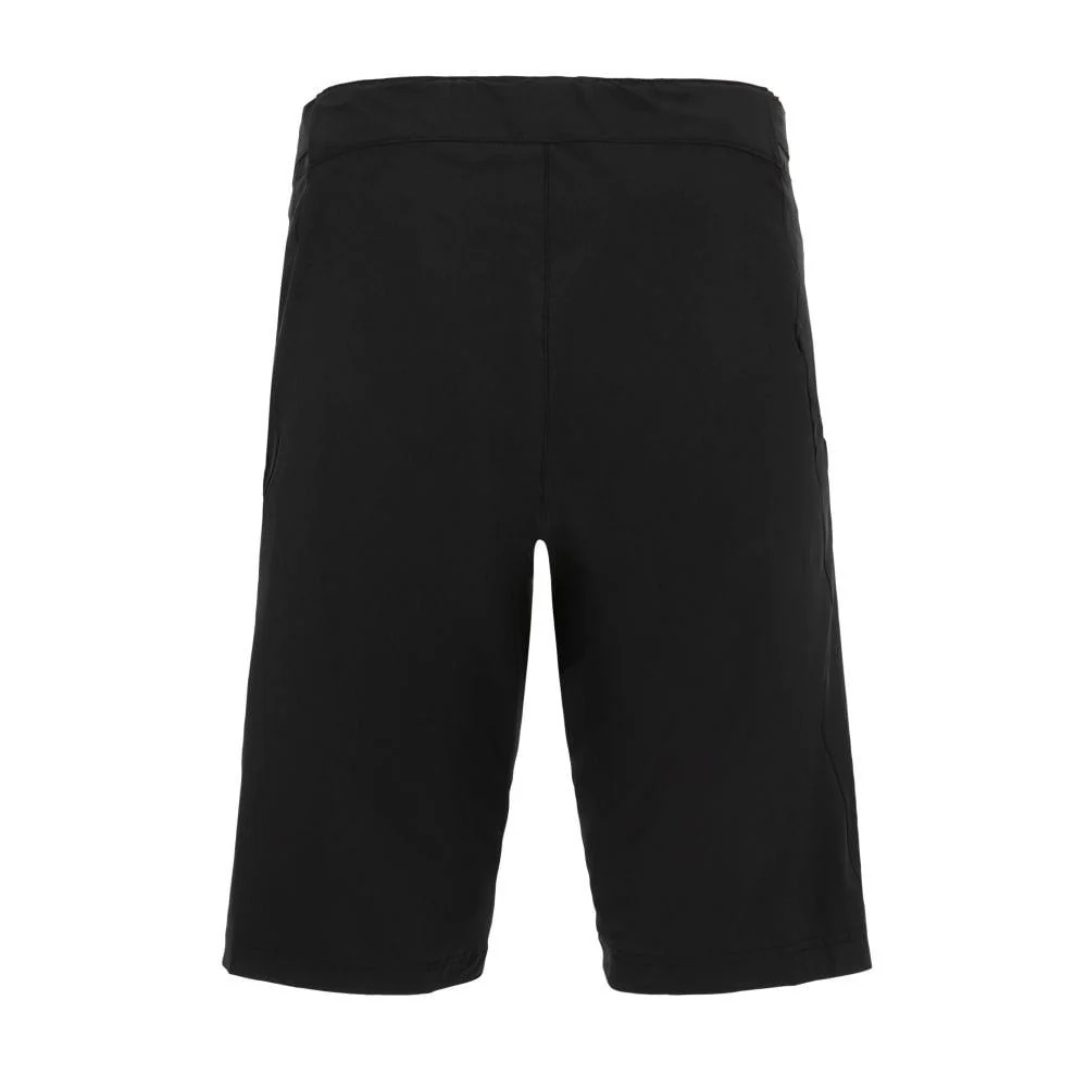 Oakley Factory Pilot Lite Short - Image 6