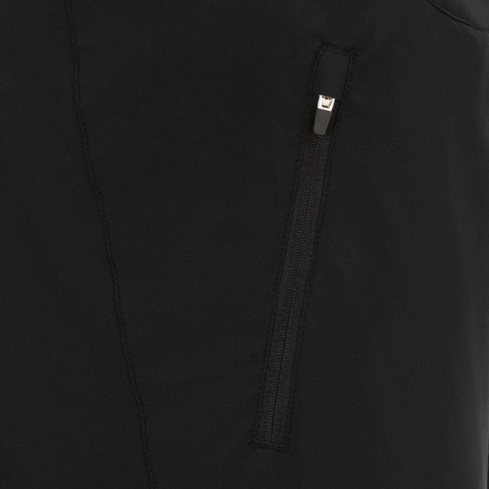 Oakley Factory Pilot Lite Short - Image 7
