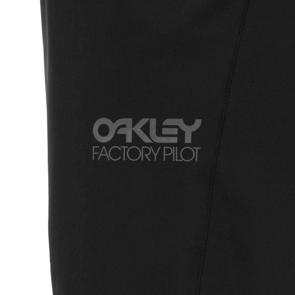 Oakley Factory Pilot Lite Short - Image 8