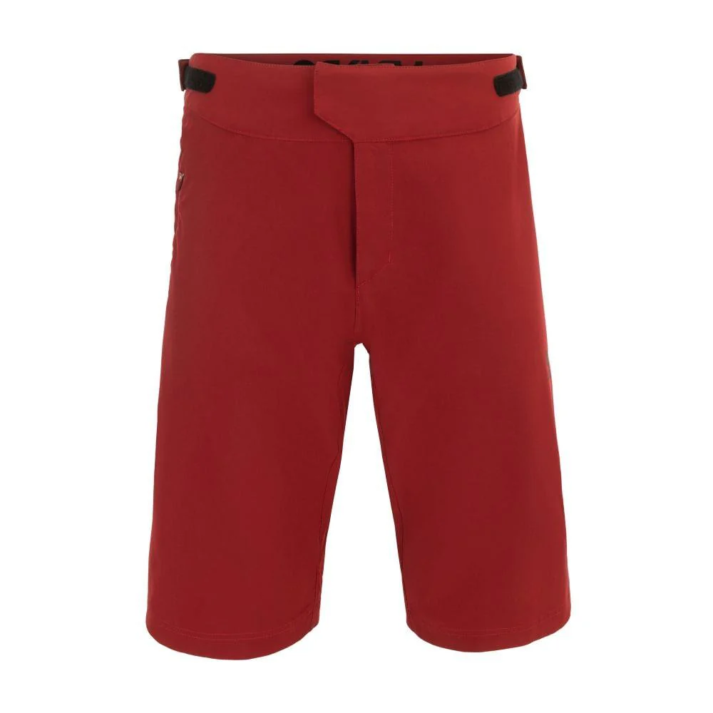 Oakley Factory Pilot Lite Short - Image 9