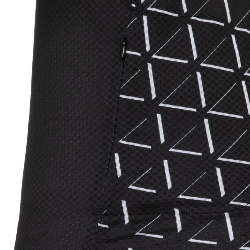 Oakley Flow 3/4 Jersey - Image 3