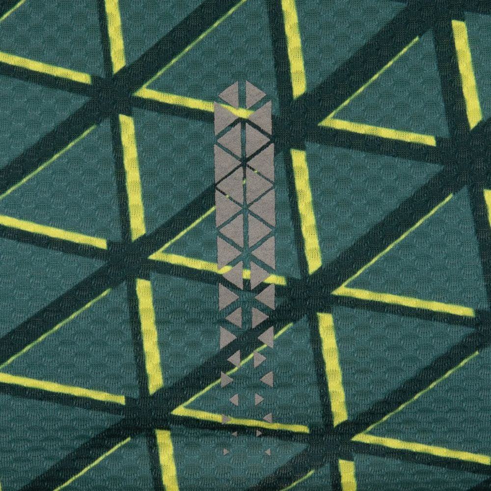 Oakley Flow 3/4 Jersey - Image 7
