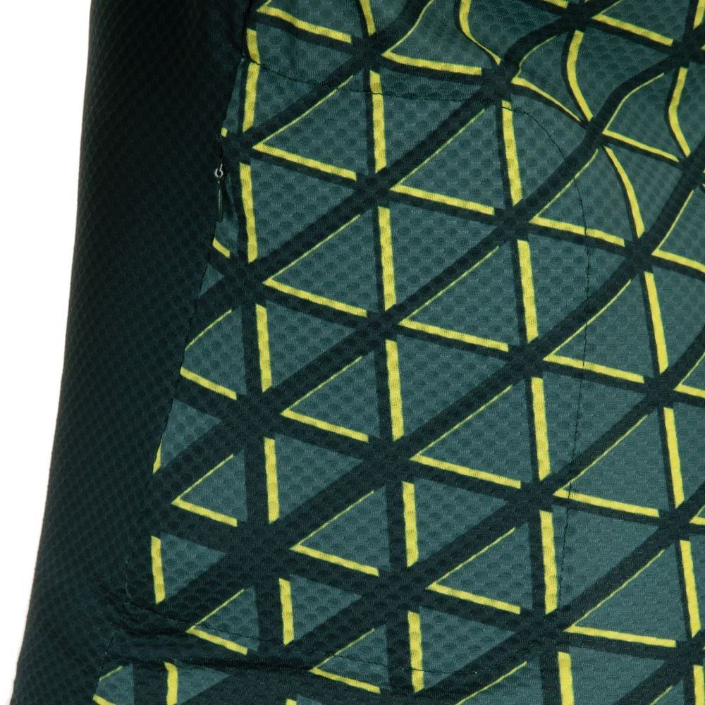 Oakley Flow 3/4 Jersey - Image 8