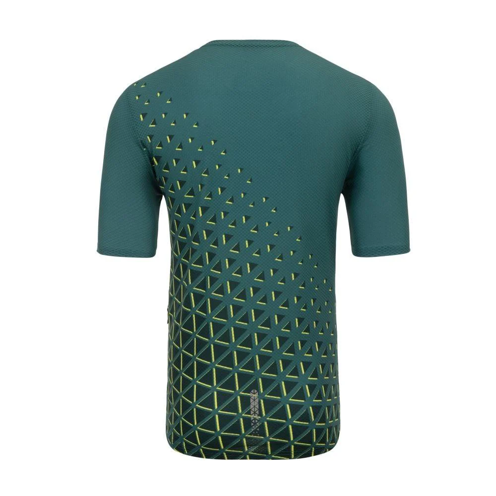 Oakley Flow SS Jersey - Image 2