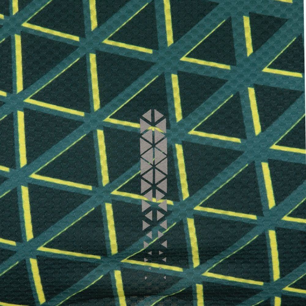 Oakley Flow SS Jersey - Image 3