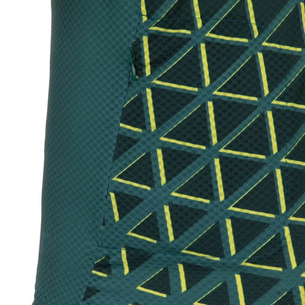 Oakley Flow SS Jersey - Image 4