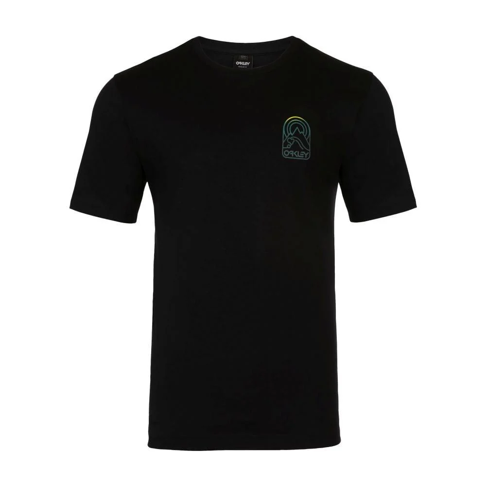 Oakley Mountain Sun B1B Tee - Image 10