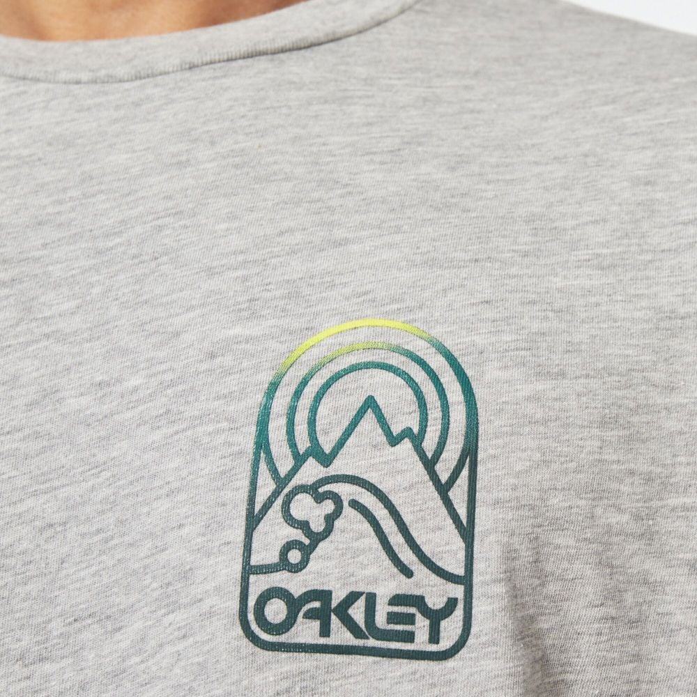 Oakley Mountain Sun B1B Tee - Image 20