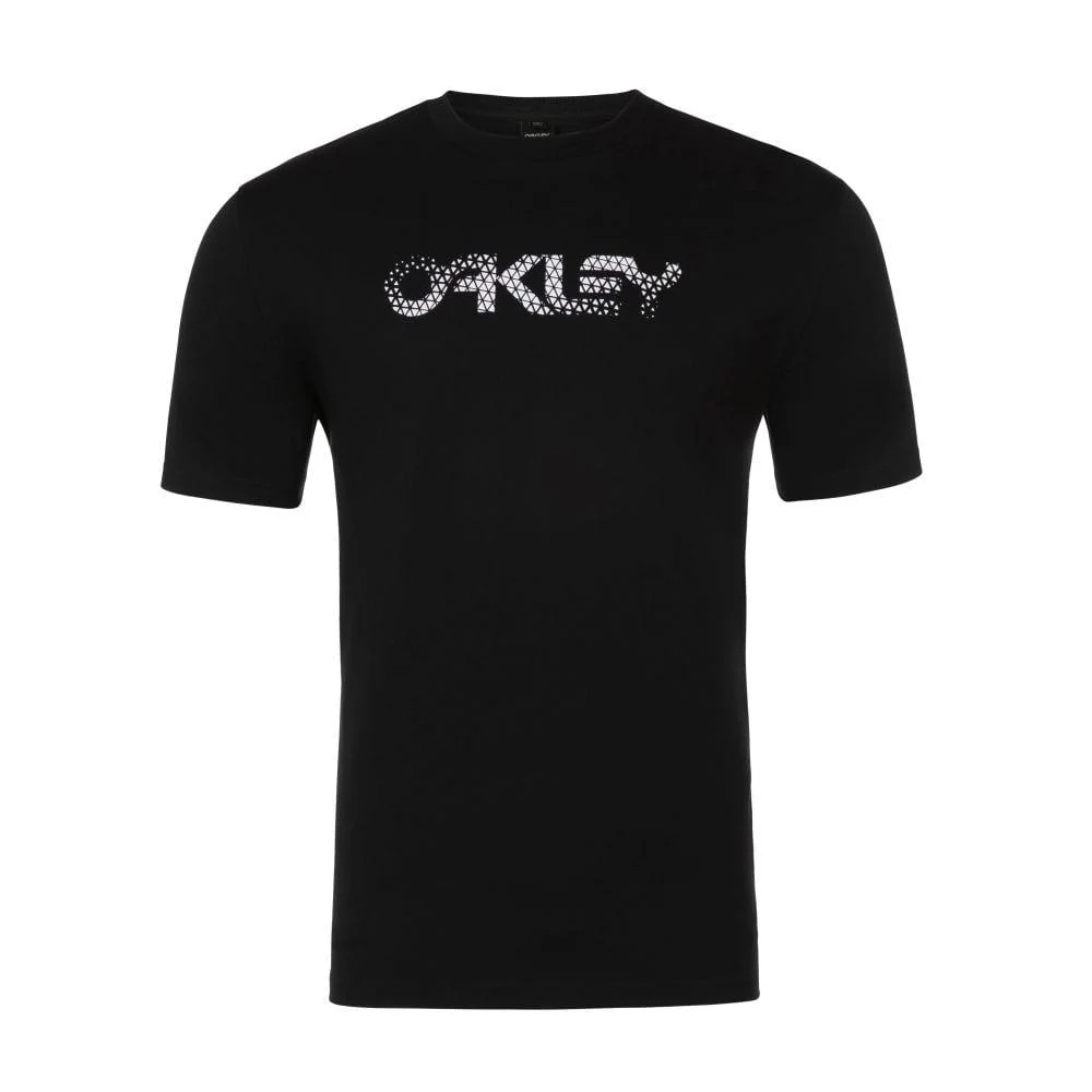 Oakley MTB B1B Tee