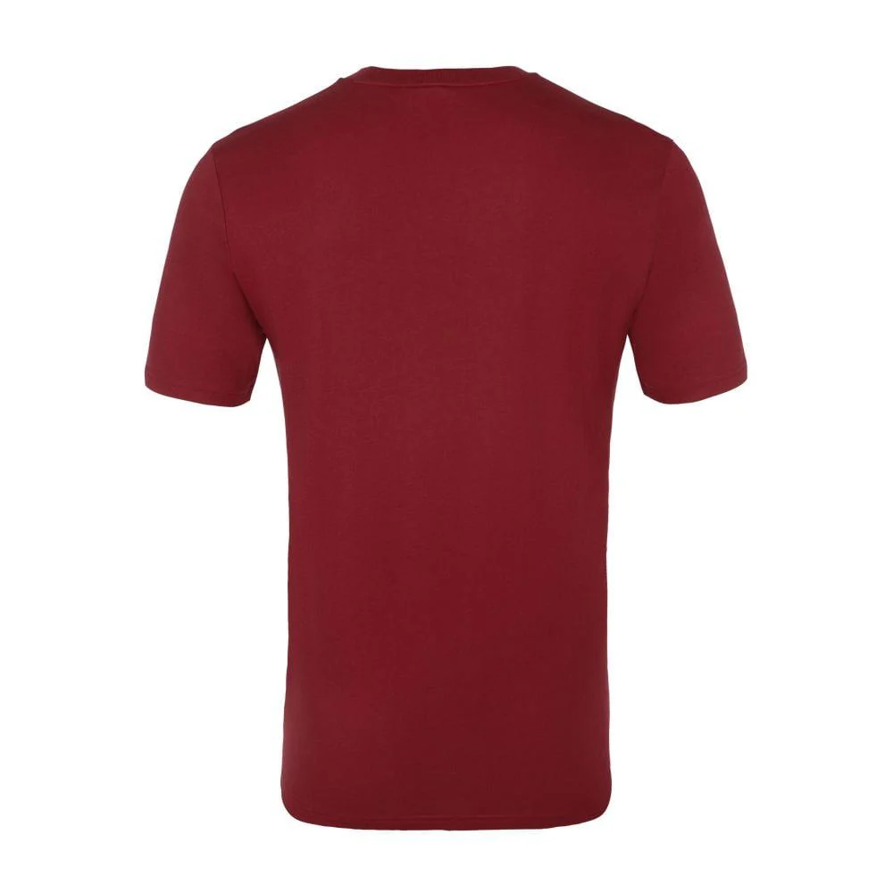 Oakley MTB B1B Tee - Image 10