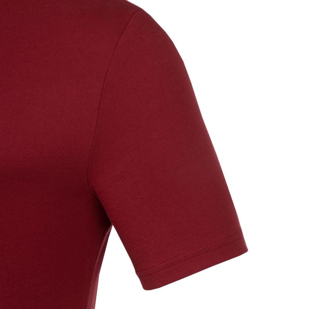 Oakley MTB B1B Tee - Image 11