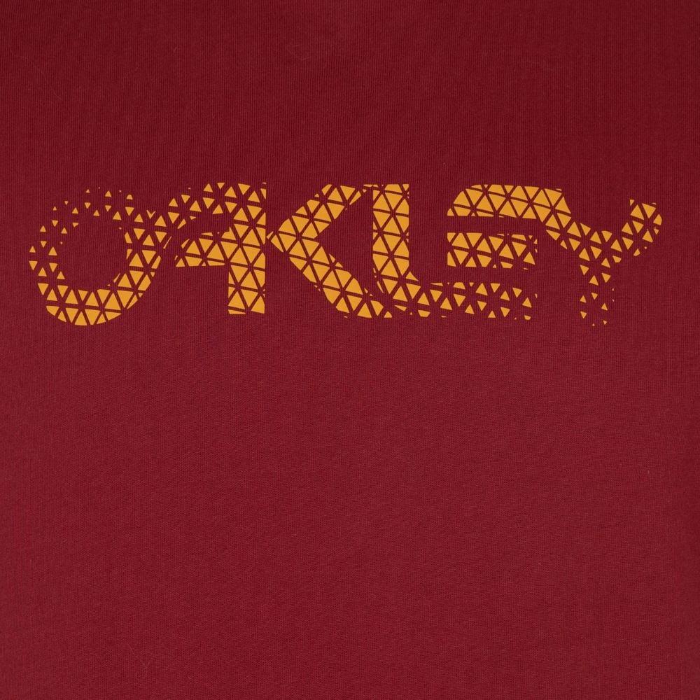 Oakley MTB B1B Tee - Image 12