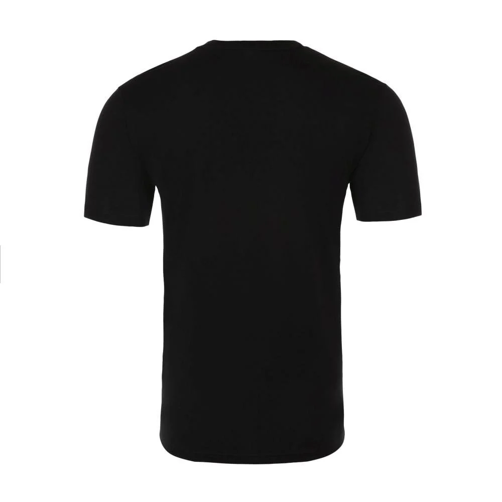 Oakley MTB B1B Tee - Image 2