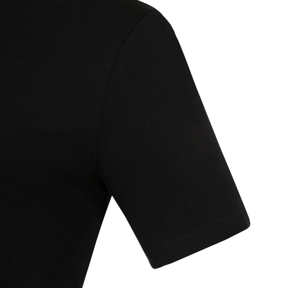 Oakley MTB B1B Tee - Image 3