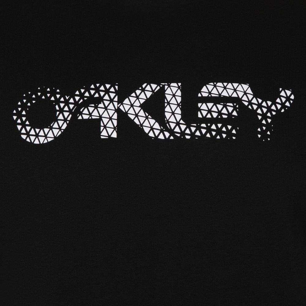 Oakley MTB B1B Tee - Image 4