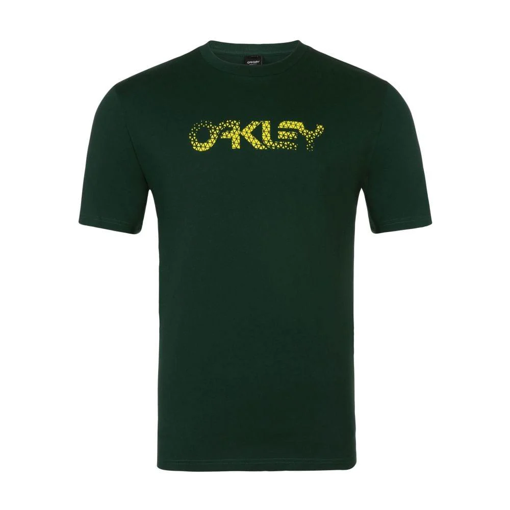 Oakley MTB B1B Tee - Image 5