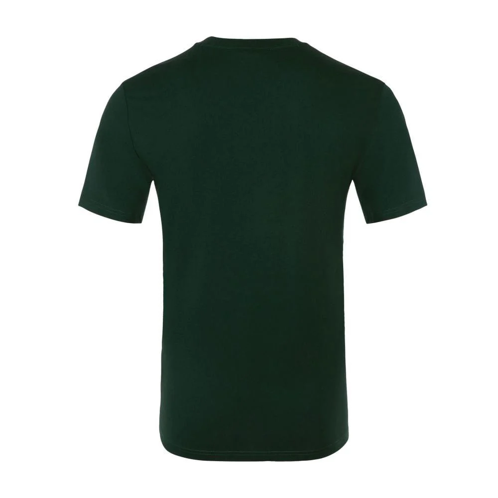 Oakley MTB B1B Tee - Image 6