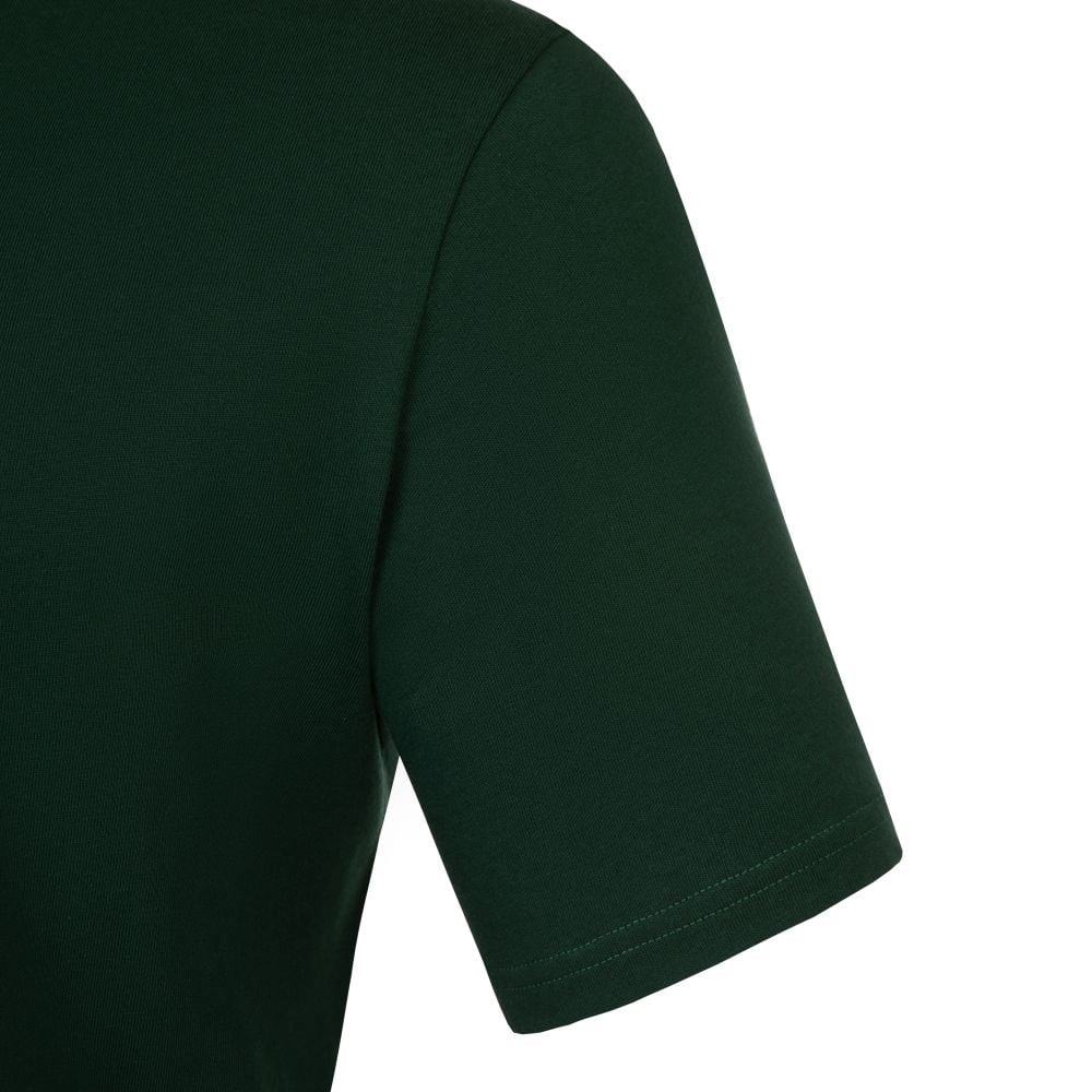 Oakley MTB B1B Tee - Image 7