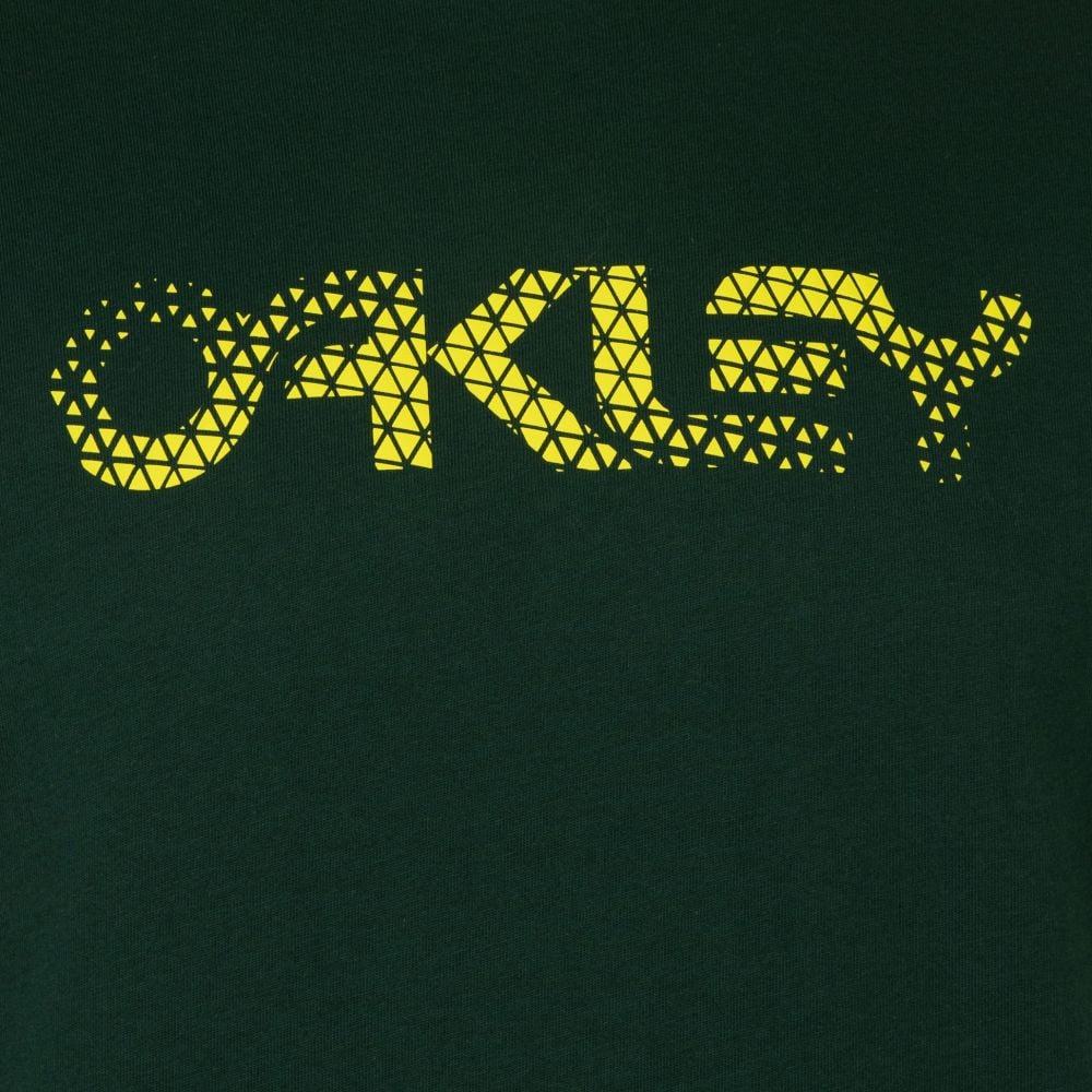 Oakley MTB B1B Tee - Image 8
