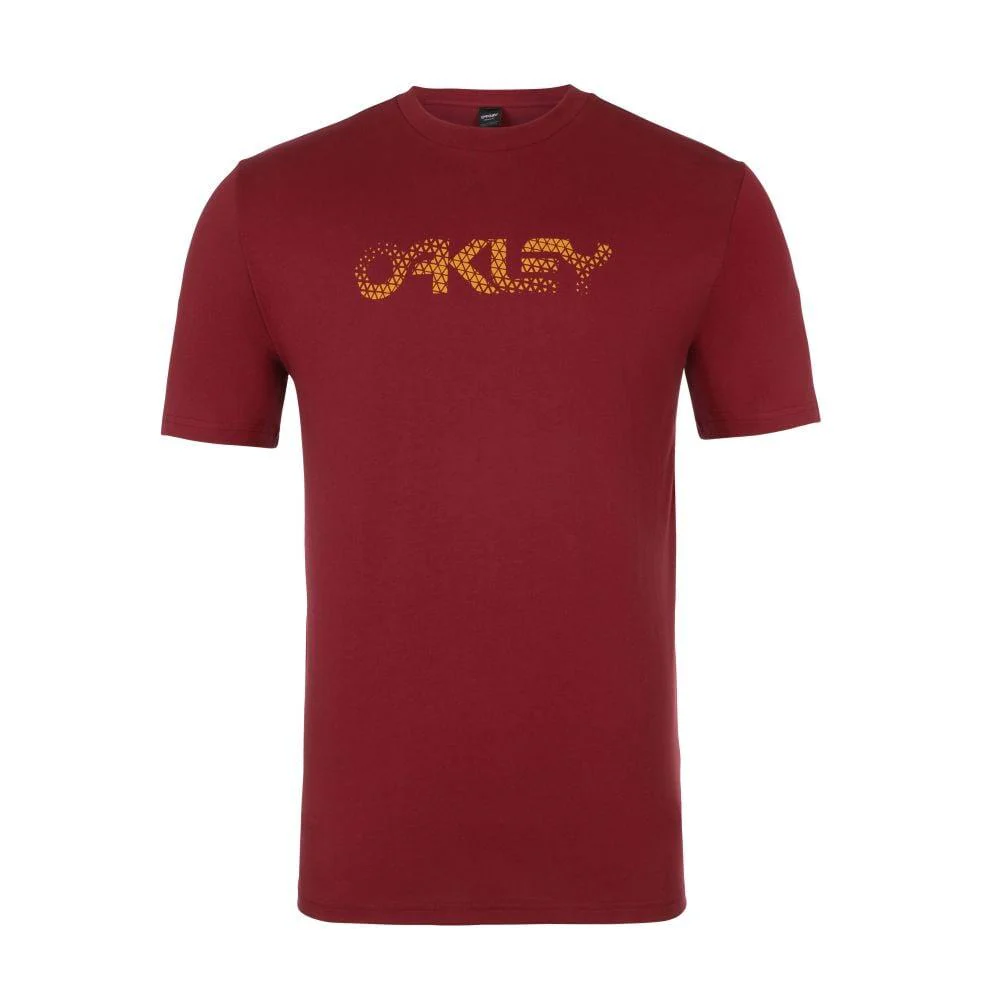 Oakley MTB B1B Tee - Image 9