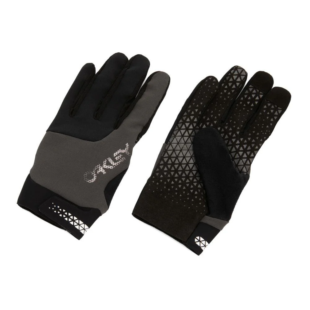 Oakley Off Camber MTB Glove