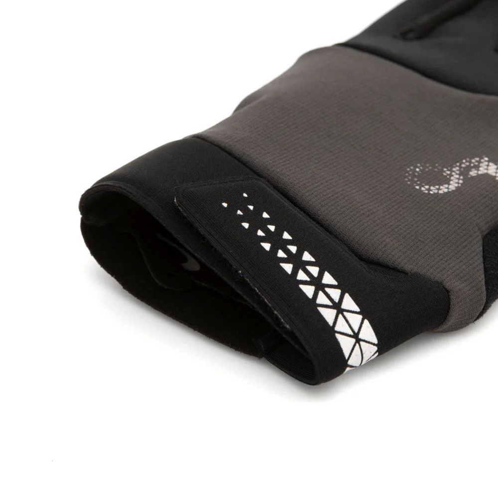 Oakley Off Camber MTB Glove - Image 4