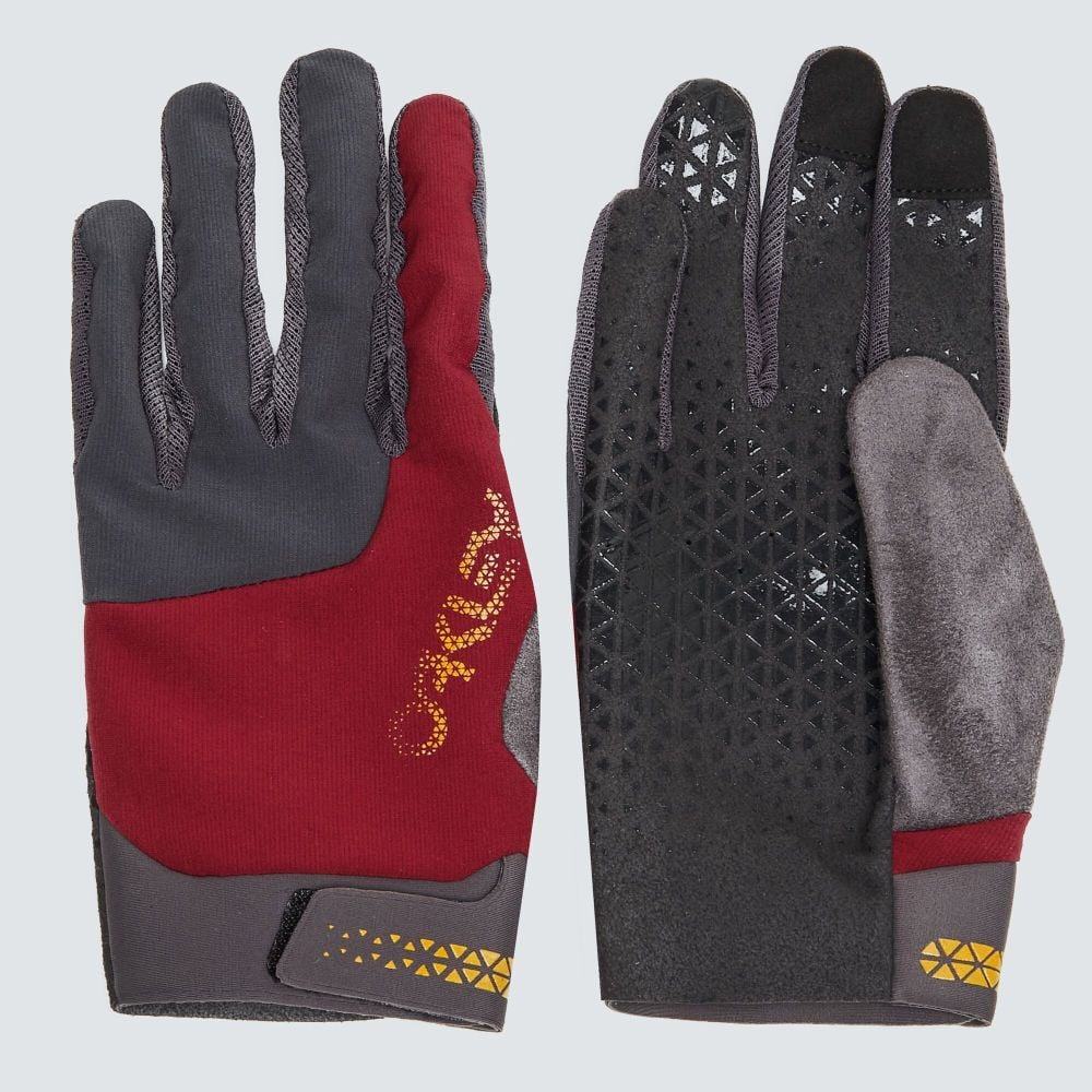 Oakley Off Camber MTB Glove - Image 5