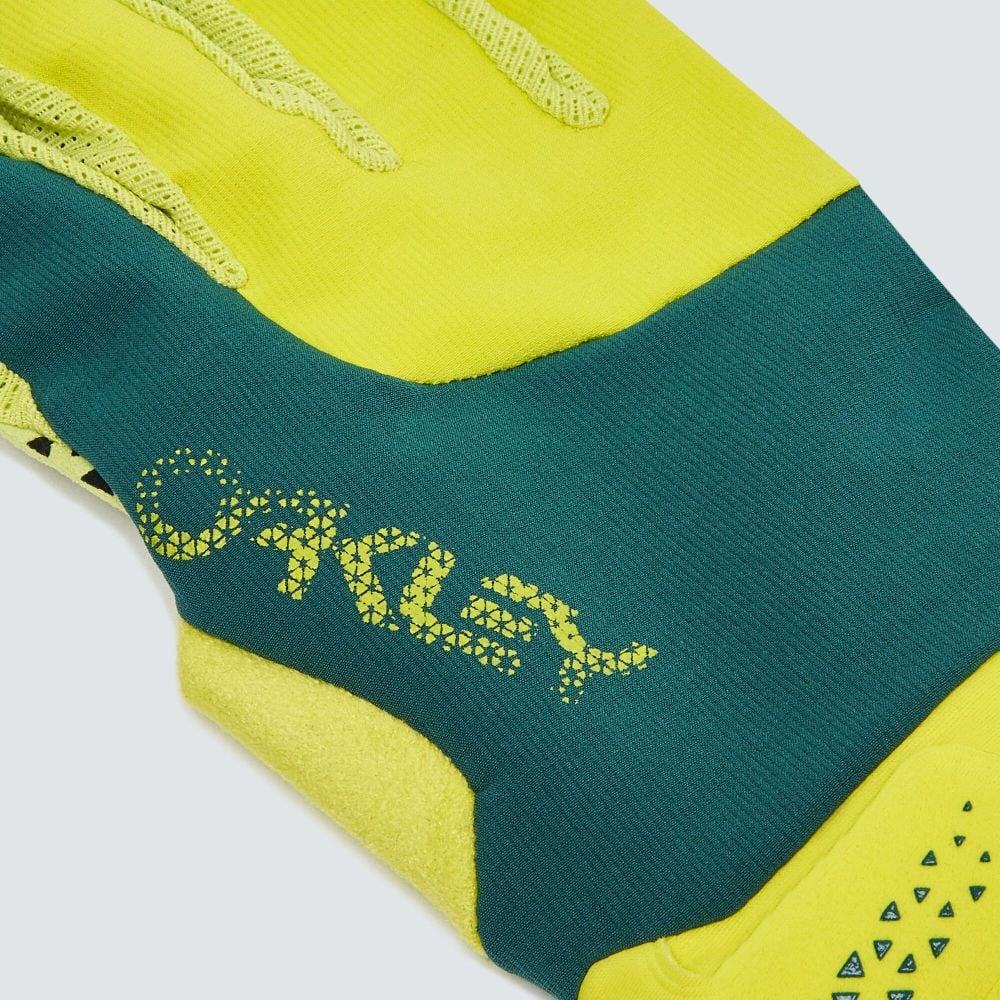 Oakley Off Camber MTB Glove - Image 8
