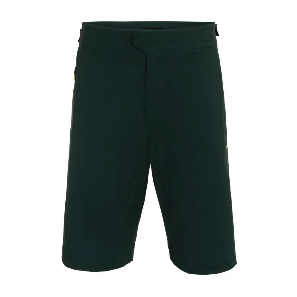Oakley Reduct Berm Short - Image 11