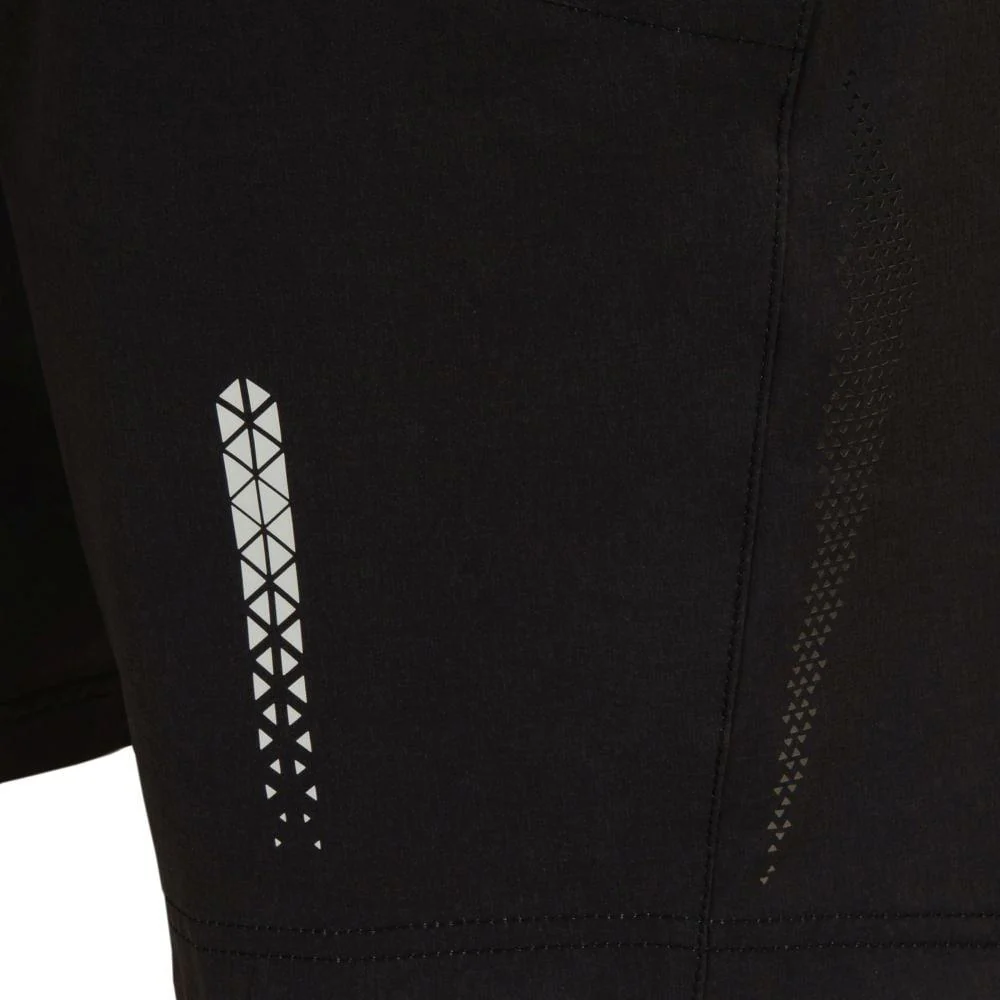 Oakley Reduct Berm Short - Image 3
