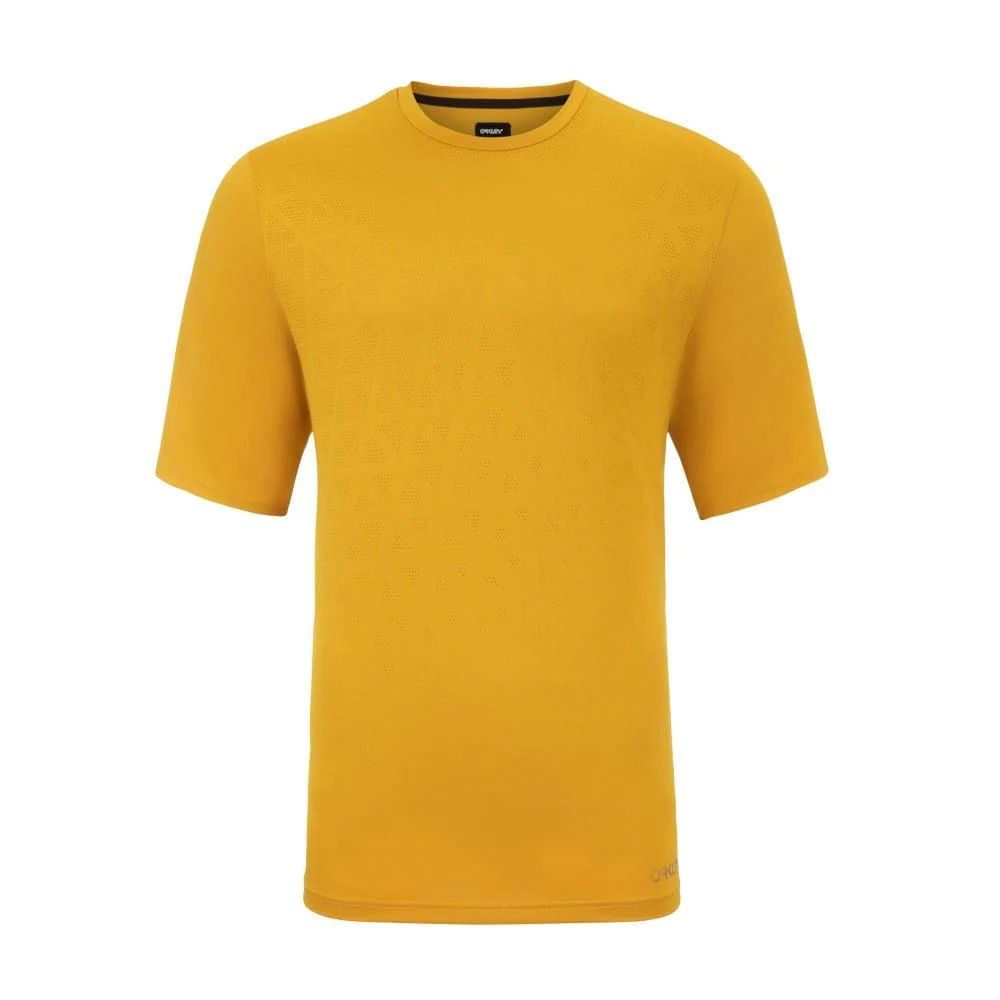 Oakley Reduct Berm SS Jersey