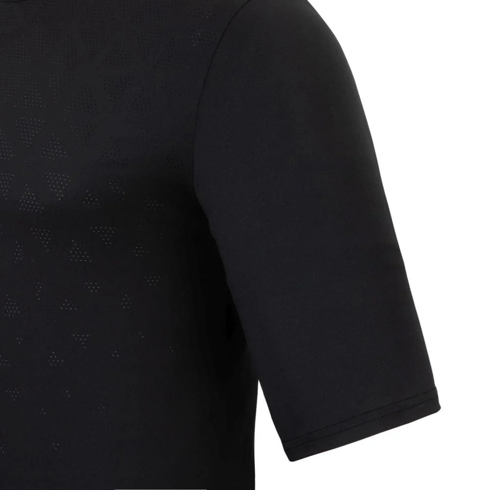 Oakley Reduct Berm SS Jersey - Image 10